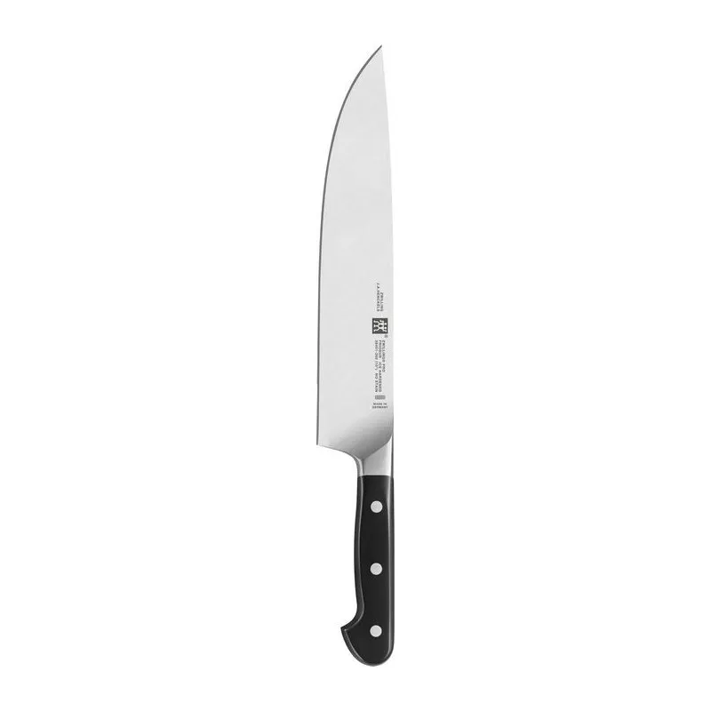Coltello da Cuoco Zwilling
