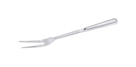 Forchettone Contacto ERGONOM 7781/320