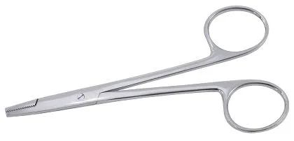 Pinza Contacto spina di pesce 196/150