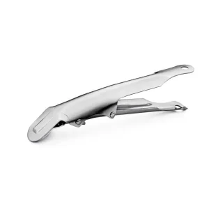 Pinza per pizza Schneider lunghezza: 20 cm 200646
