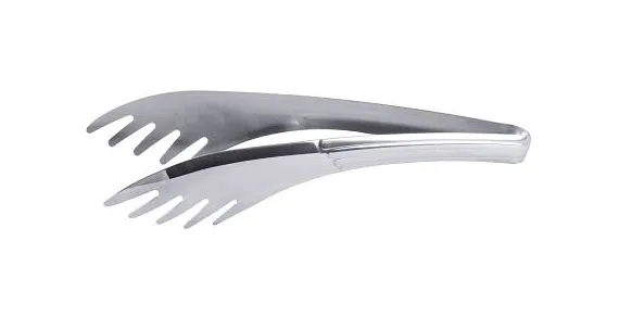 Pinza per spaghetti Contacto 3493/001