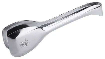 Pinza da portata Contacto 18 cm 5636/180