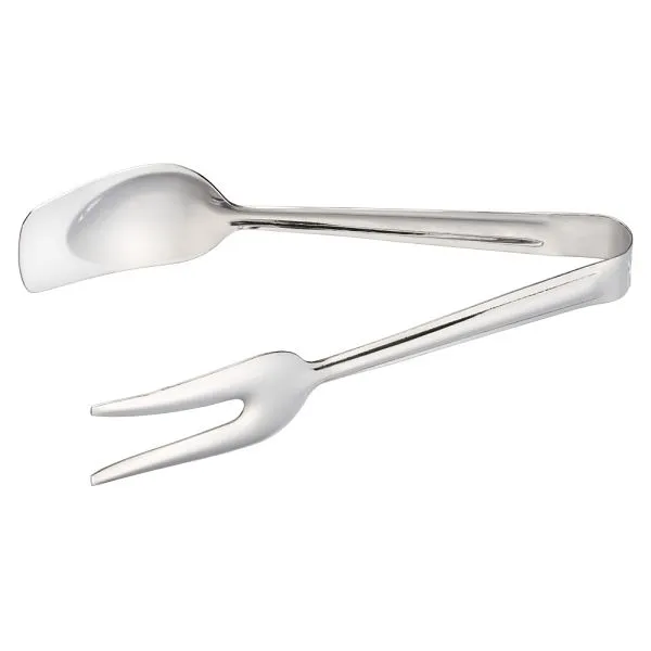 Pinza da presa Stalgast lunghezza 21 cm KK1801210