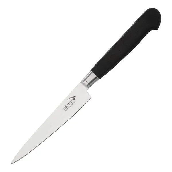 Spelucchino Deglon Sabatier 10cm GG072