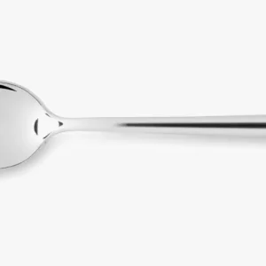 Cucchiaino Moka 125 mm Serie Capri