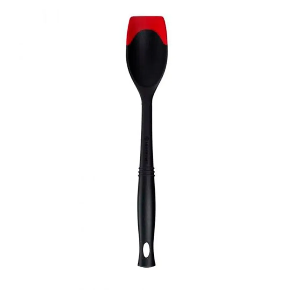 Cucchiaio Le Creuset Bi Revolution