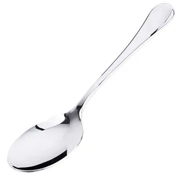Cucchiaio gourmet Contacto LUNA 1777/011