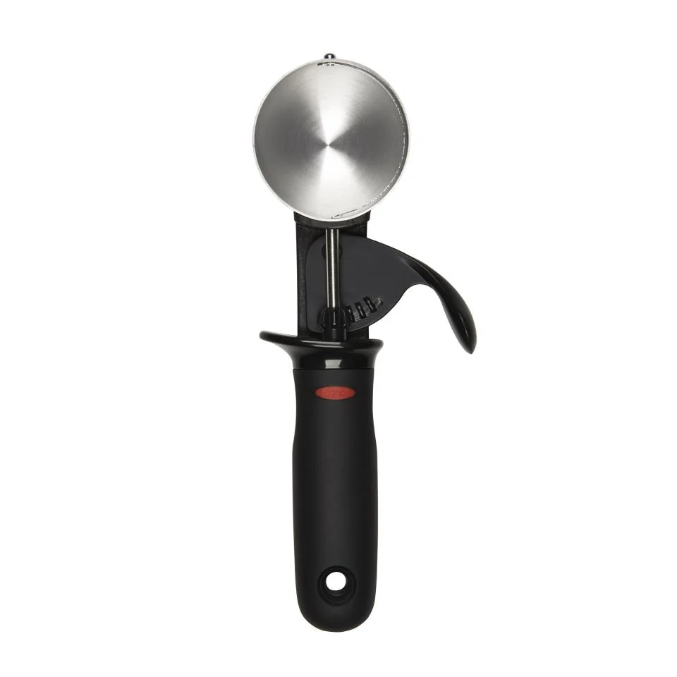 Cucchiaio per gelato Trigger SoftWorks OXO