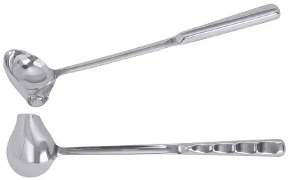 Cucchiaio per salsa Contacto ERGONOM 29 cm 7790/290