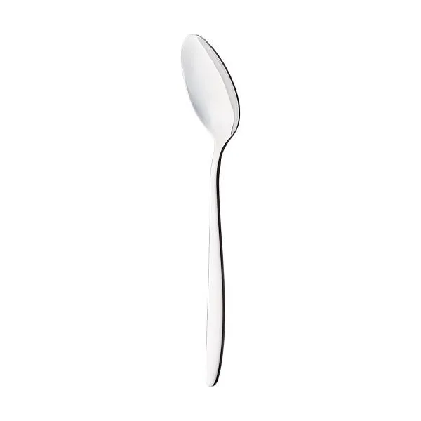 Cucchiaio da pranzo Stalgast SEGURA VE: 12 pezzi TT2201185