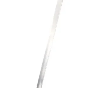 Mestolo acciaio inox Casselin CL120