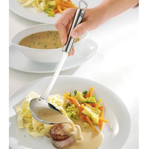 Mestolo per versare salse WMF Profi Plus