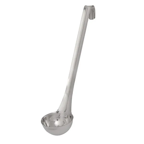 Mestolo Vogue 65ml L648