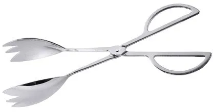 Pinza per insalata Contacto 25 cm 5668/250