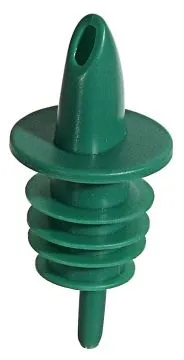 Versatore universale Contacto verde 5852/009