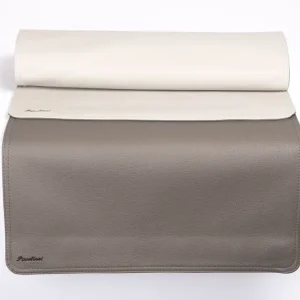 Pavelinni runner 45x120cm - V15/V16 - classico PAV45120MIN/STO con 4 Pezzi