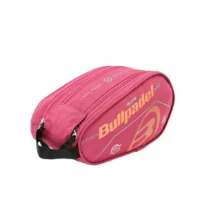 Accessory bag Bullpadel flow