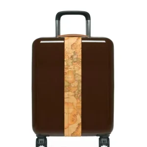 Alviero Martini TROLLEY RIGIDO H55CM