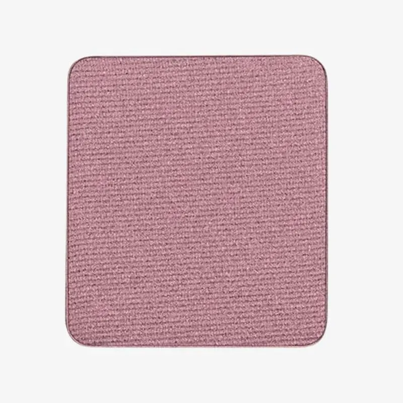 Aveda Single Eye Color Rose Quartz 1.25gr