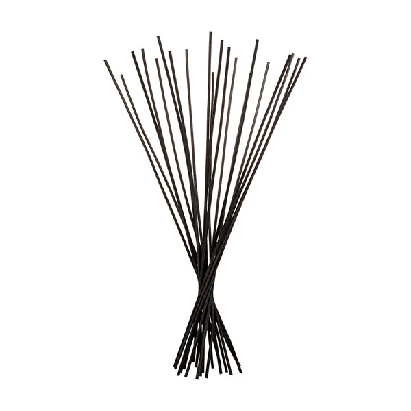 Bastoncini Neri (6pz)