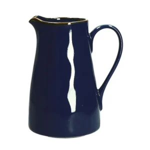 BROCCA CERAMICA " CONCERTO" cc.600 ( VARI COLORI)
