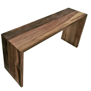 Caleido Wood Alzata Alta