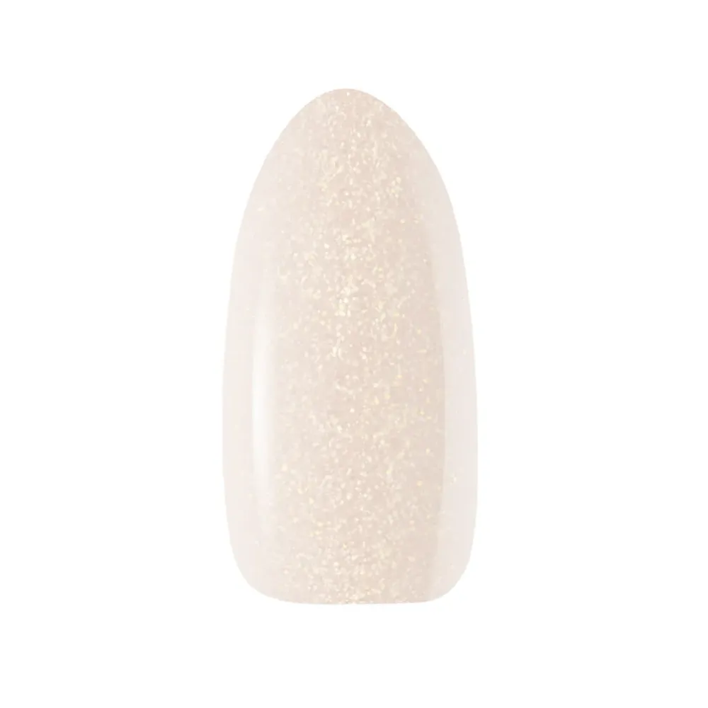 Claresa gel da costruzione Soft&Easy champagne 90g