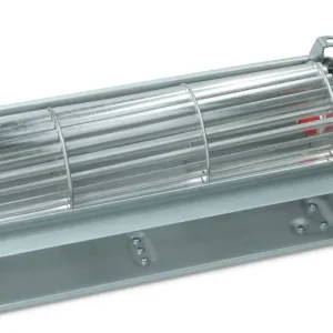 Cross-flow blower Skl