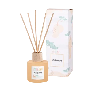 Diffusore bastoncini Aruba