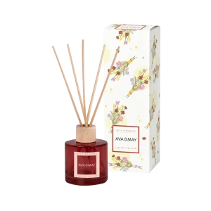 Diffusore bastoncini Wild Bouquet