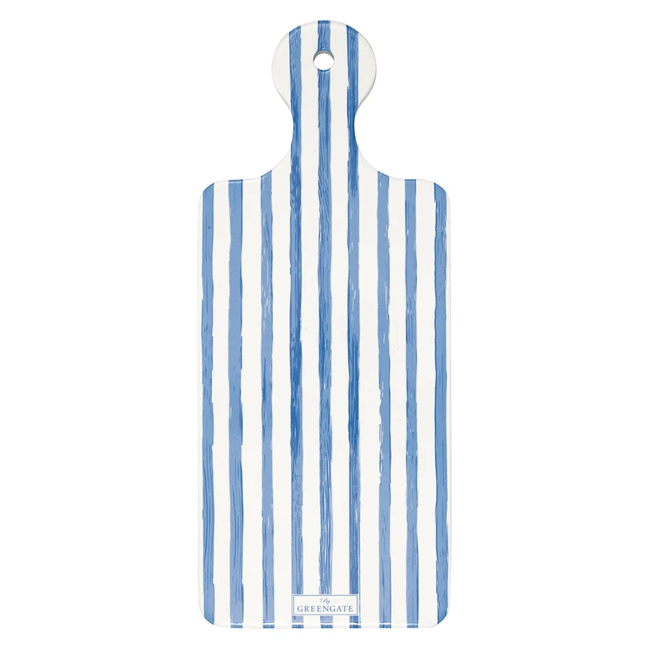 GREENGATE TAGLIERE SALLY