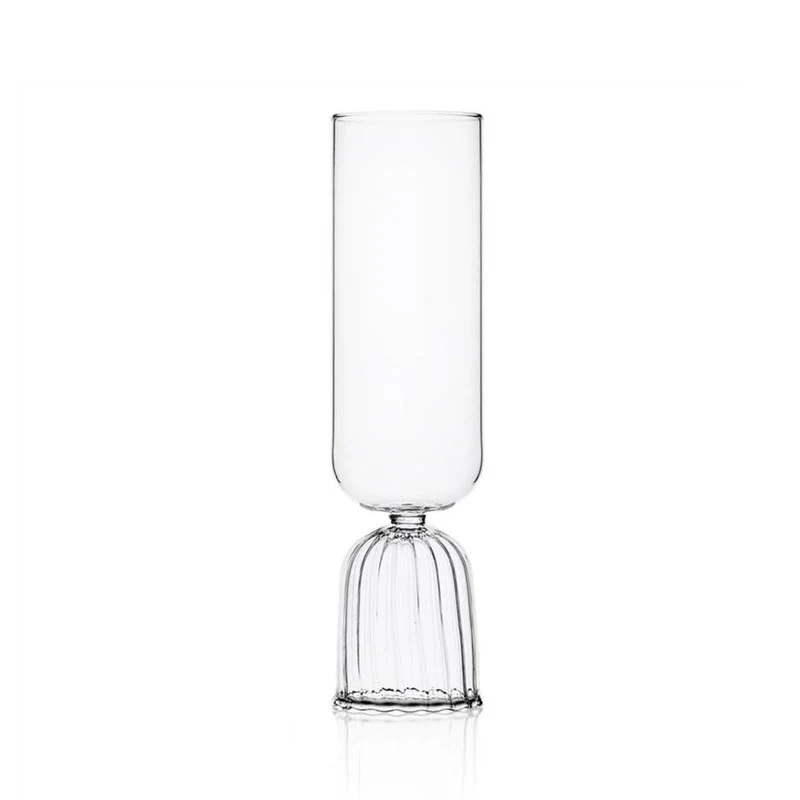 Ichendorf Milano Tutu Flute Champagne 25 cl