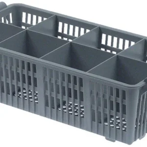 inserto per posate CESTO POSATE 450x230x130 mm