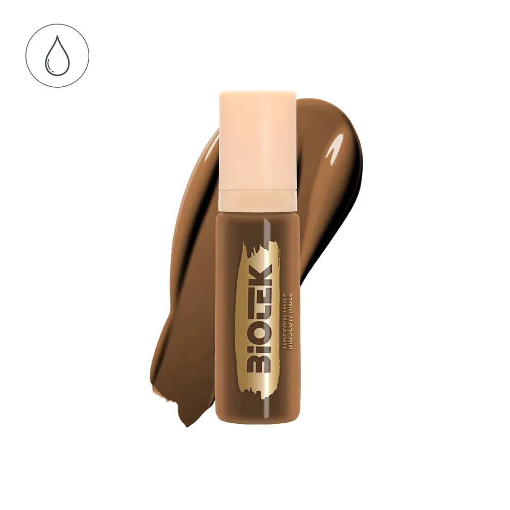 Moscow Mule ~15 ml
