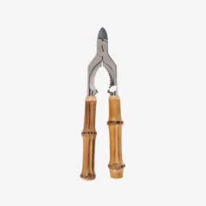 Pinza da Champagne Troyes