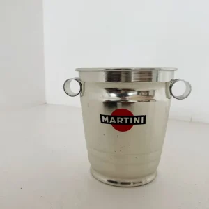 Portaghiaccio Martini