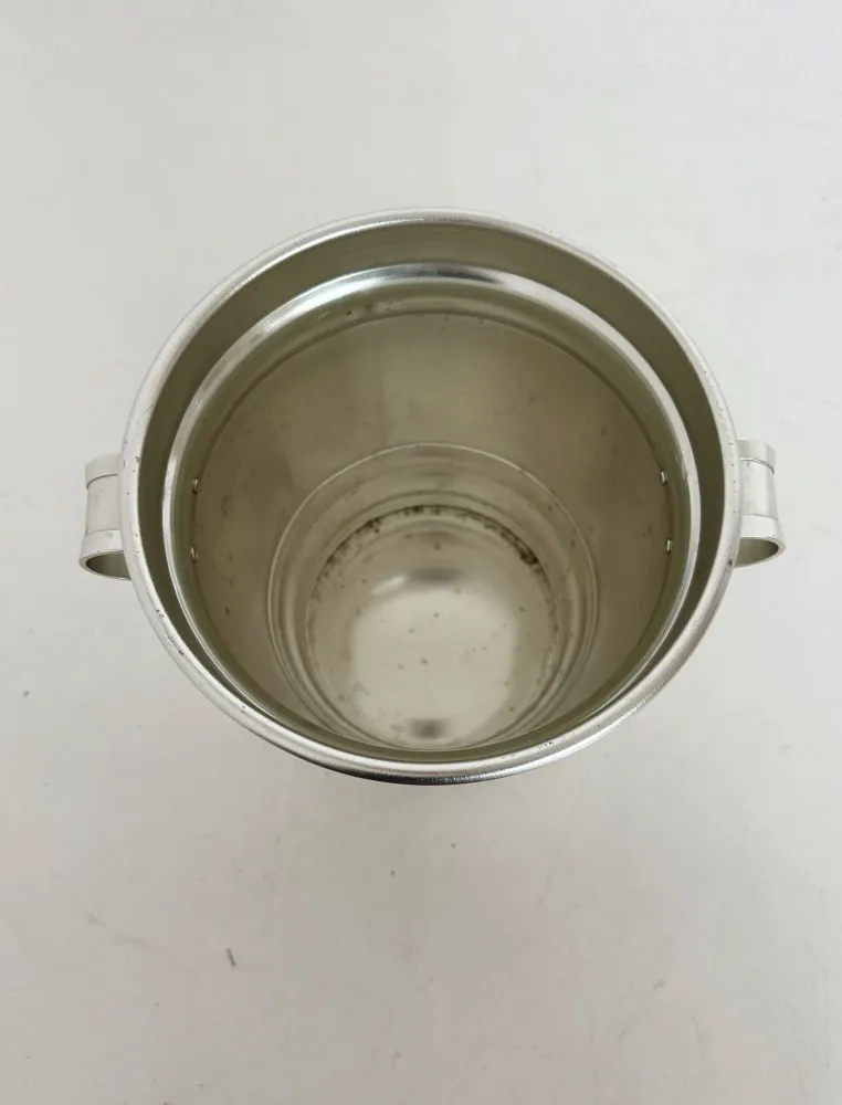 Portaghiaccio Martini