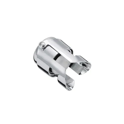 tappo champagne 'presto' 6 cm