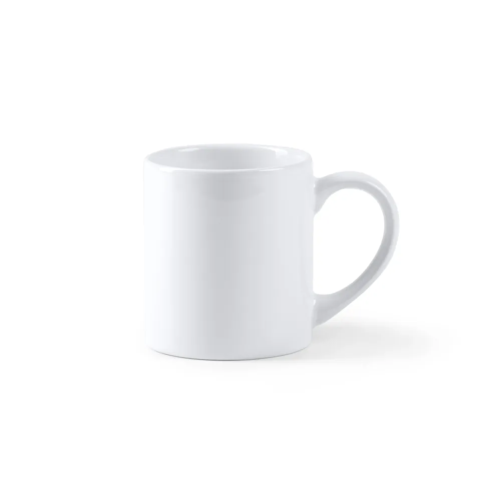 48 Tazze 250ml SUBLIMAZIONE