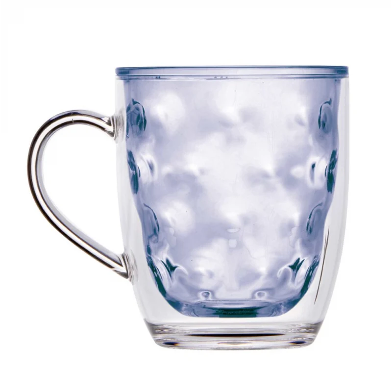 TAZZE TERMICHE SERIE BLUE MOON - 2116449 - MARINE BUSINESS