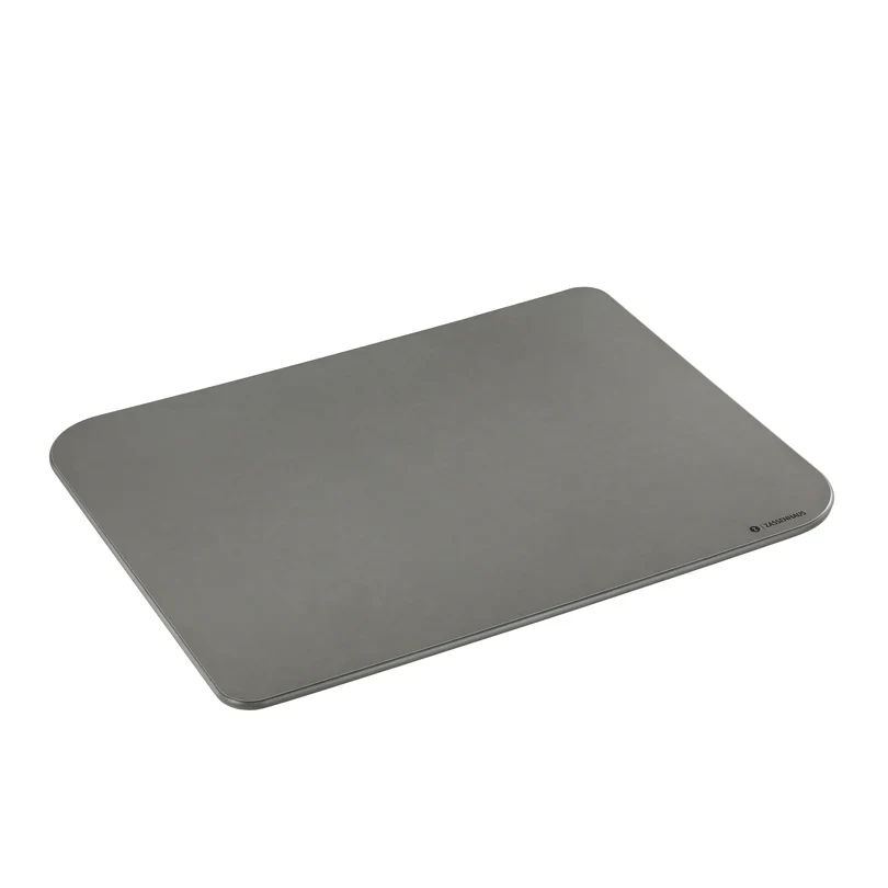 Zassenhaus - Tagliere Rettangolare "Comfort XPlus" cm 49,5x38x0,7