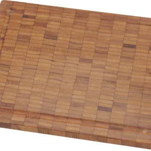Zwilling BAMBU Tagliere Medio cm 25X18