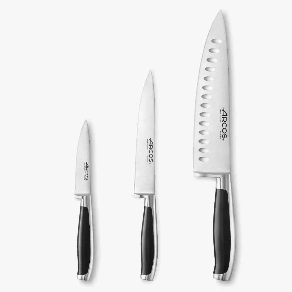 Grembiule da Cucina Set da Cucina Serie Kyoto