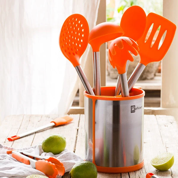 Set di utensili Performante Bra