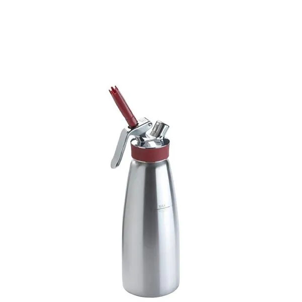 ISI spruzzatore per panna montata 1L H016