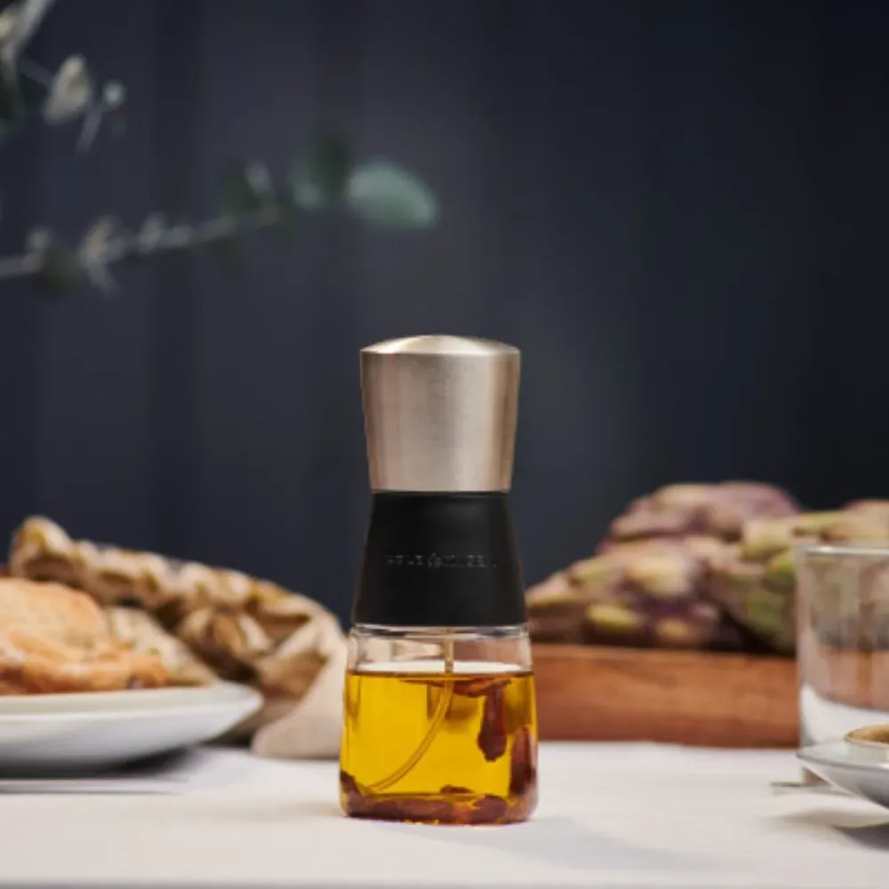 Spruzzatore per olio Cole&Mason