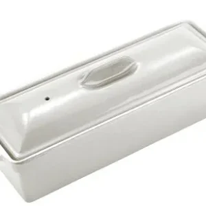 Stampo argento fuso Contacto 2828/280