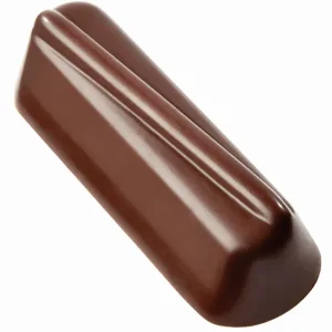 Stampo per cioccolato Schneider - barretta con filo 275 x 135 x 24 mm / 48 x 165 x 135 mm 8 g 3 x 8 pezzi 421784