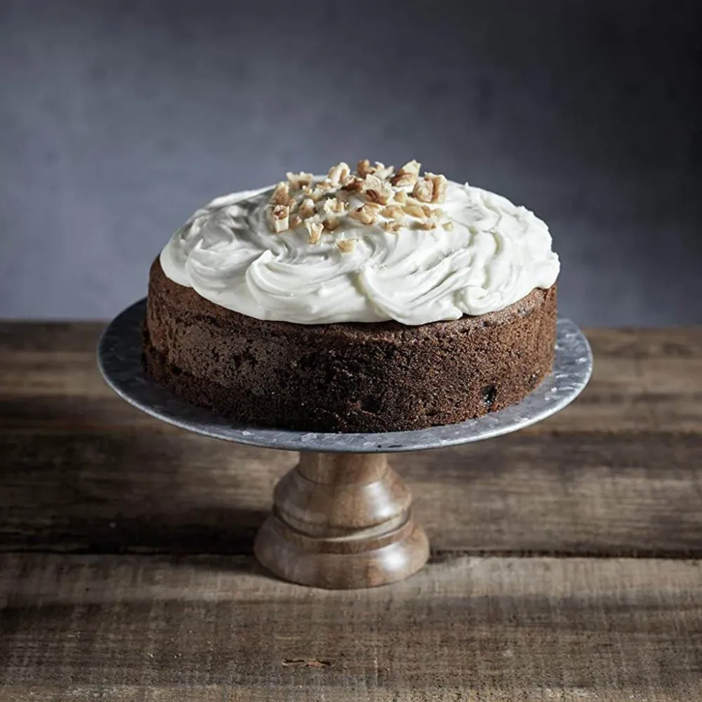 Alzata per torta da cucina industriale KitchenCraft