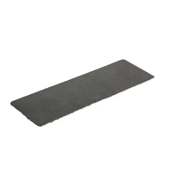 Ardesia quadrata OLYMPIA 30 x 10 cm CK408